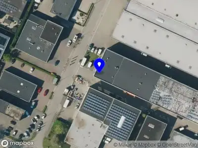 Vereniging van Eigenaars Wijkse Veste Wijk bij Duurstede