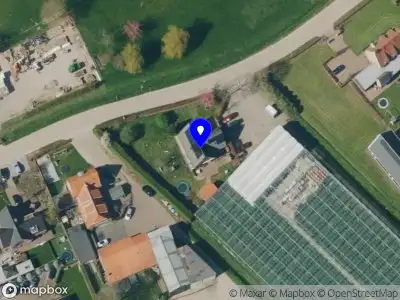 Maatschap Winkel OPHEUSDEN