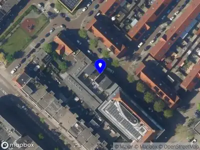 Pektas Techniek Utrecht