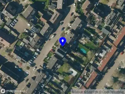 Nieuw bedrijf Kees Dijkman