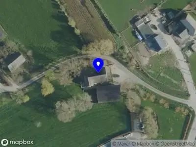 Stichting Herdenkingscomité 4 mei Puiflijk