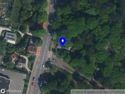 DecoWorx Heemstede