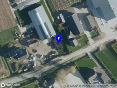 H.H.G. van Asch-Satter