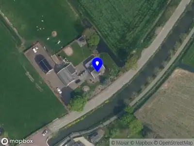 Stichting Kerkblad "De Bazuin" Lopikerkapel