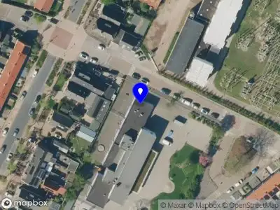 St. Openbaar Primair Onderwijs Rivierenland Tiel