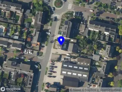 LijstenmakerVoorMij Vleuten
