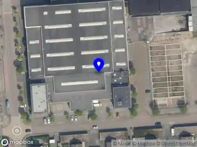 Rafa?l Nederland Schoonhoven