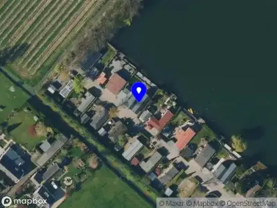 M.A. van Rootselaar-de Jong Ingen