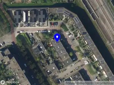 Sylvia Jansen Fotografie