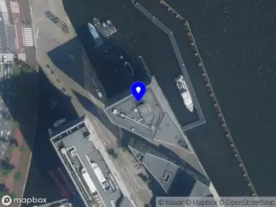 Specialisten vereniging migratierecht adv.