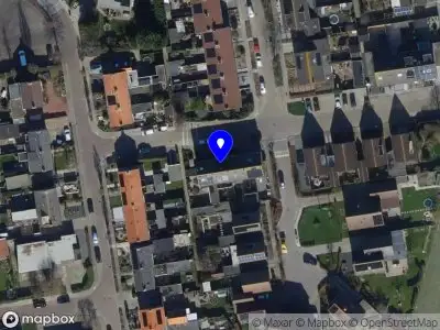 Stichting SCAE Nederland