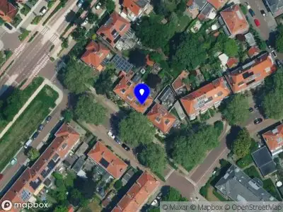 De Aanraking Zutphen