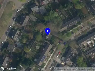 Praktijk voor Tandheelkunde Doorn Doorn