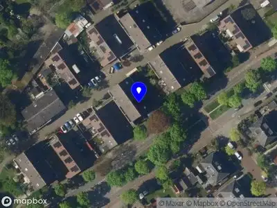 Soulkoor The Brand New Bags