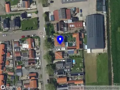 Teun Meerkerk Beheer B.V.