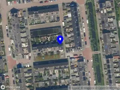 C. van der Zijden Totaalonderhoud