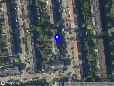 ZwartWit, morele reflectie in de zorg voor mens, dier, Aarde en samenleving Utrecht