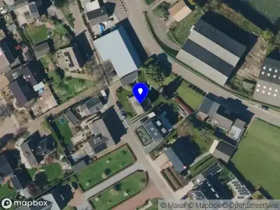 Heemkundevereniging Leeuwen Beneden-Leeuwen