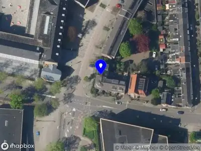 Darpana Utrecht