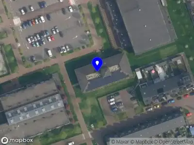 Instituut Fysiotherapie Odijk e.o.