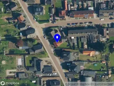 Praktijk de Stroming Ulft