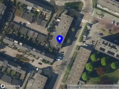 Praktijk voor Logopedie en Reflexintegratie