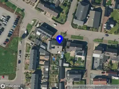 D66-afdeling Druten/West Maas en Waal