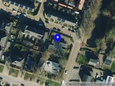 Nieuw bedrijf No Non Sense Praktijk voor Psychologie & Psychotherapie