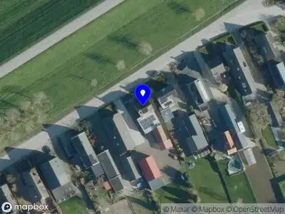 Nieuw bedrijf Rebu Pensioen B.V.