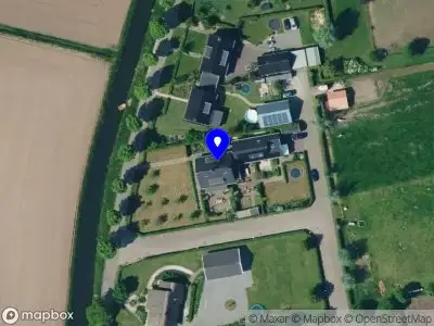 VvE gebouw Industrieweg noord 14-24 Amerongen TERWOLDE