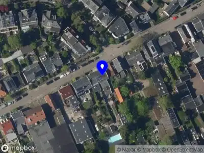 Jung Praktijk van den Berg-Cook