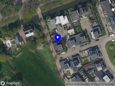 Aquila Consulting Training & Coaching