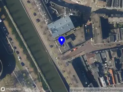 N. Popovic Utrecht