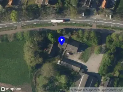 Maatschap Boom en Bosch