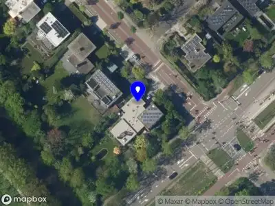 Bmindful Utrecht