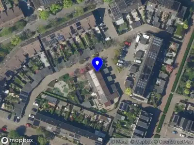 Provero Zoetermeer
