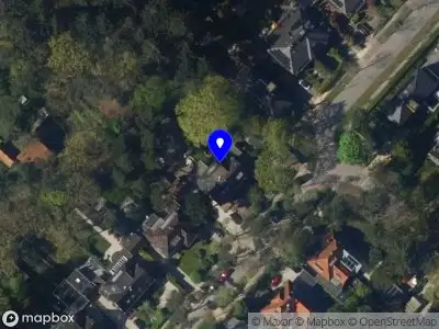 Nieuw bedrijf Chiron