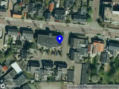 VvE Vijgendamstaete Veenendaal