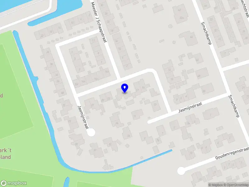 Elencon ElektroTechnische Dienstverlening