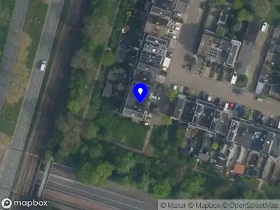 R. Maurer, pianist/docent