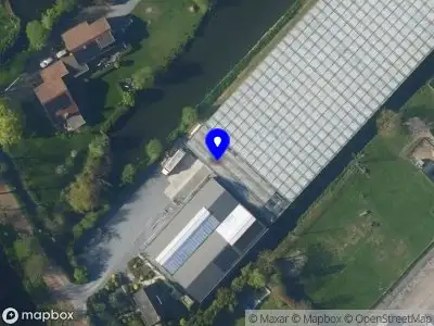 Thuis in je Lichaam Maarssen