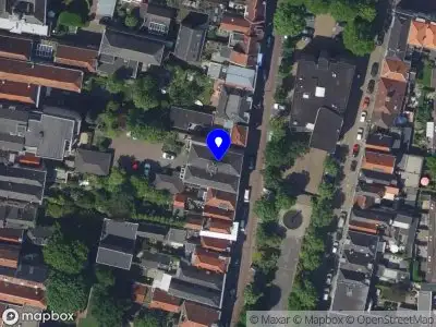 Vereniging van Eigenaars van Appartementen De twee Swaerden, Kalkhaven te Gorinchem Gorinchem