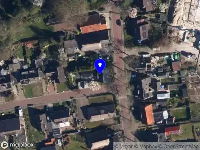 Nieuw bedrijf Shetland Pony Fokvereniging Drenthe Noord