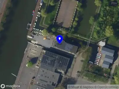 Wilhelminagroep Utrecht