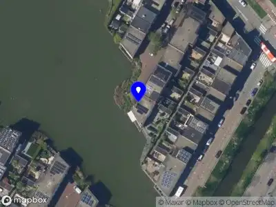 Praktijk voor psychologie Schaart 's-Gravenhage