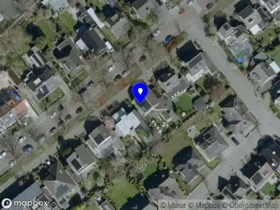 Maak muziek met Maarten Eindhoven