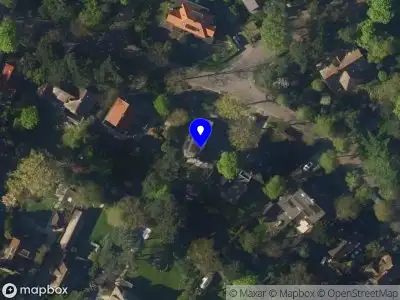 Holdingmij: Vijzelstraat B.V.