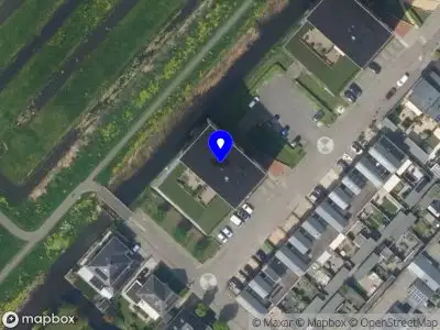 VvE Korenbloem I Mijdrecht