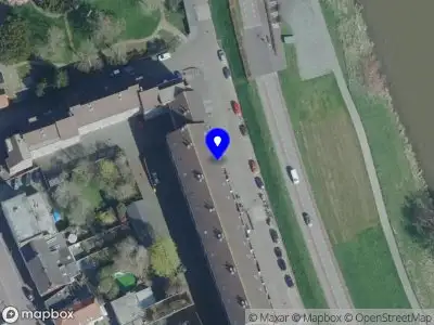 Nieuw bedrijf Martijn Koolen Muziekonderwijs