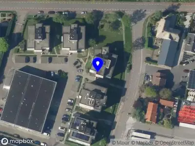 Kinderergotherapie Utrecht